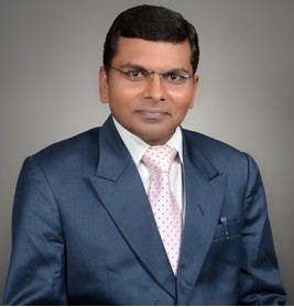 Editor Photo